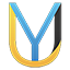 Ultym Logo