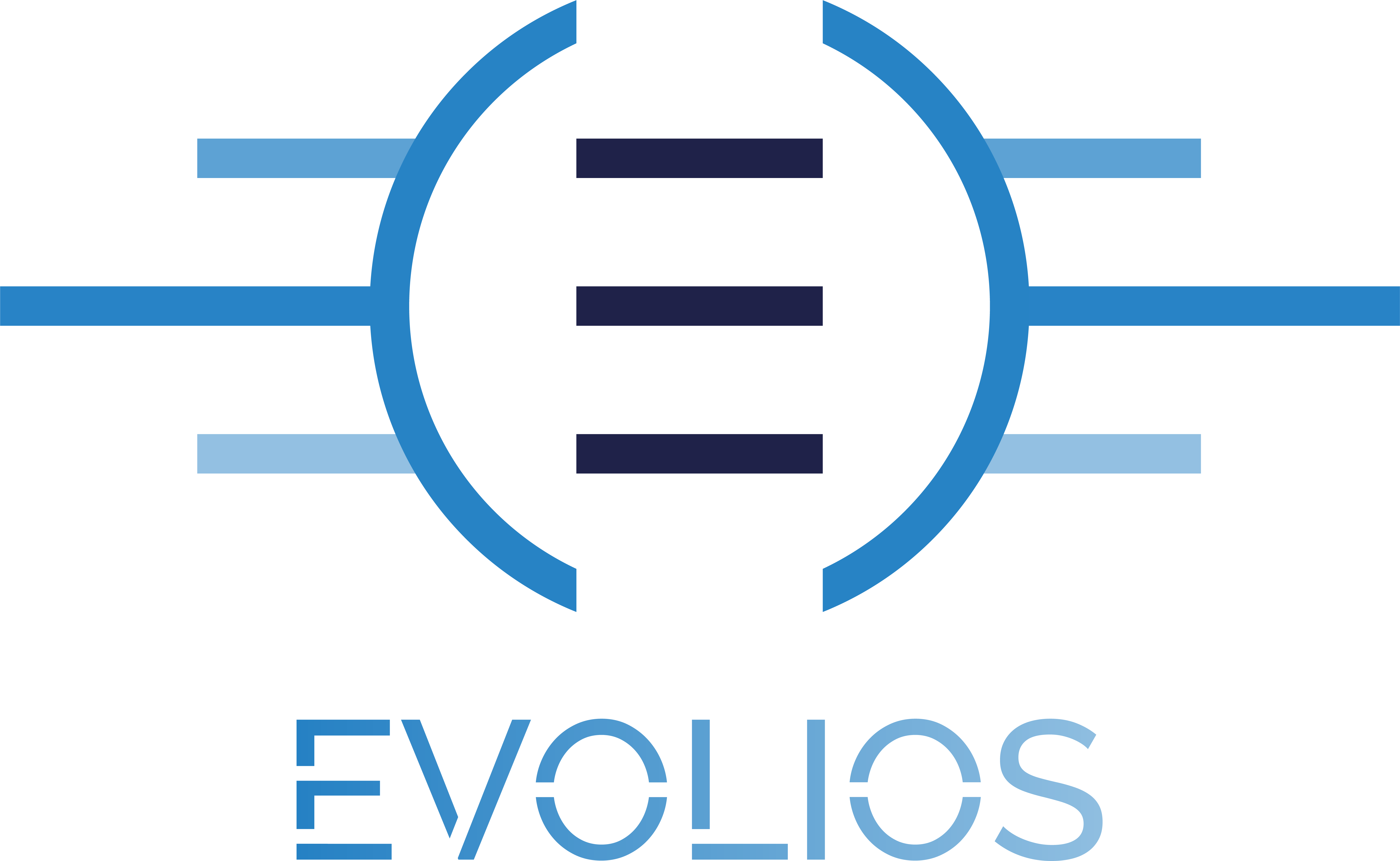 Evolios